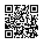 V300C48T150BL QRCode