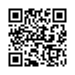 V300C48T75B QRCode