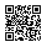 V300C48T75BG3 QRCode