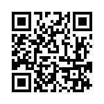 V300C48T75BN QRCode