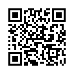 V300C48T75BS2 QRCode