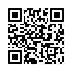 V300C48T75BS3 QRCode