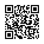 V300C5C100BS3 QRCode