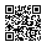 V300C5C50BG3 QRCode