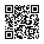 V300C5E50B QRCode