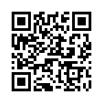 V300C5E50BN QRCode