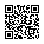 V300C5H100B2 QRCode