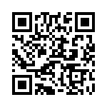 V300C5H100BS2 QRCode