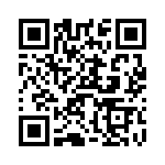 V300C5H50BF QRCode