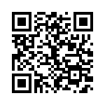 V300C5H50BG3 QRCode