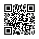 V300C5M100BG2 QRCode