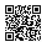 V300C5M100BS3 QRCode