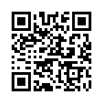 V300C5M50BF2 QRCode