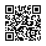 V300C5M50BG2 QRCode