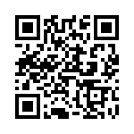 V300C5T50BN QRCode