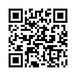 V300C5T50BN3 QRCode