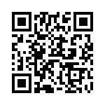 V300C8C100BG3 QRCode