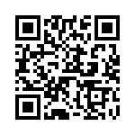 V300C8E100BF QRCode