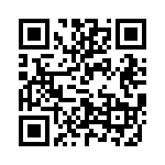 V300C8E100BL2 QRCode