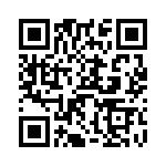 V300C8H100B QRCode