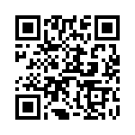 V300C8H100BF3 QRCode