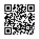 V300C8M100B2 QRCode