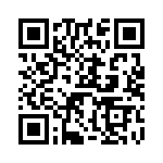 V300C8M100BS QRCode