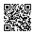 V300C8T100BF2 QRCode