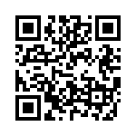 V300C8T100BG2 QRCode