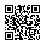 V300LA2PX1347 QRCode