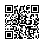 V300LA4 QRCode