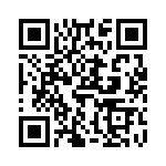V300LC40APX10 QRCode