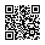 V300LS20AP QRCode