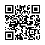 V300LS4PX2855 QRCode