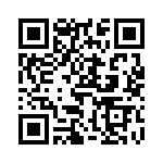 V300LT40AP QRCode