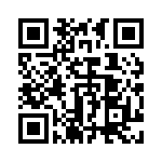 V300LU20AP QRCode