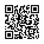 V300LU4 QRCode