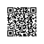 V300LU40APX2855 QRCode