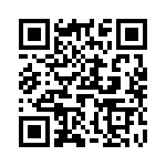 V301HB34 QRCode