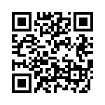 V30200C-E3-4W QRCode