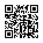 V30301800000G QRCode