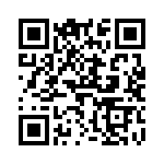 V30M120CHM3-4W QRCode