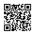 V30MLA0603T QRCode