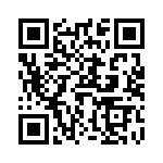 V30MLA0805LT QRCode