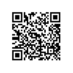 V30MLA1206NHAUTO QRCode