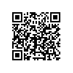 V30MLA1210LNHAUTO QRCode