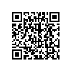 V30MLA1210NHAUTO QRCode