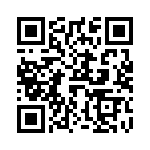 V30MLA1210NT QRCode