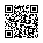 V320LA10 QRCode