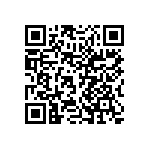 V320LA20APX1347 QRCode